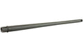 Ballistic Advantage Modern Series Barrel, Heavy Profile, 308 Winchester, 20" Barrel