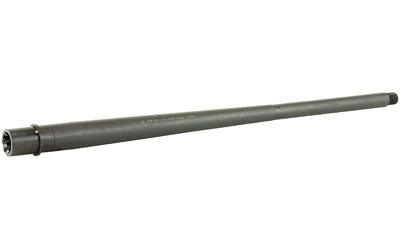 Ballistic Advantage Modern Series Barrel, Heavy Profile, 308 Winchester, 20" Barrel