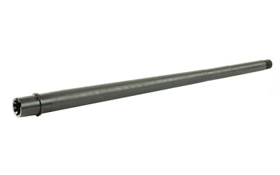 BALLISTIC BBL 308WIN 18" RIFLE