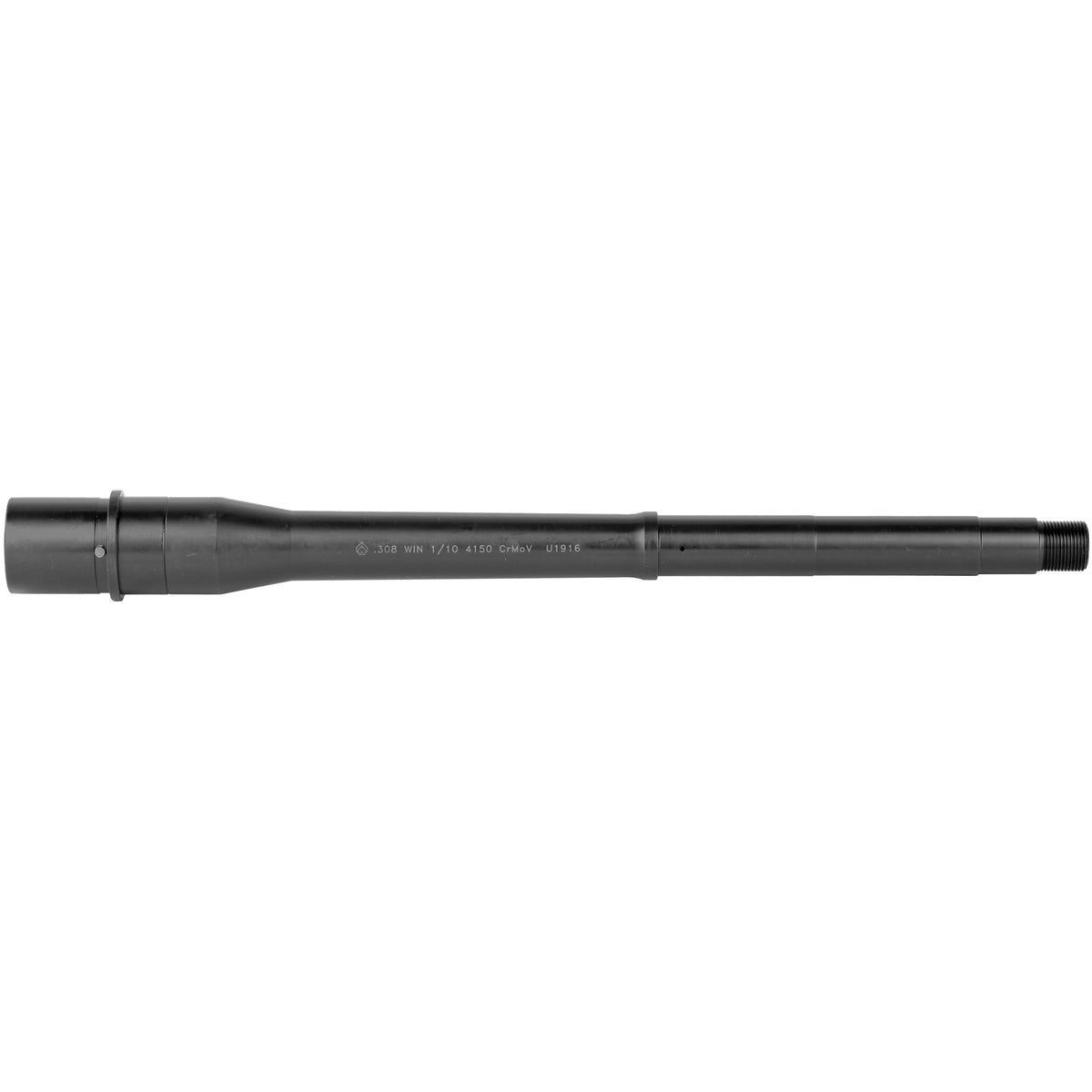 BALLISTIC BBL 308WIN 12.5" CAR GOV
