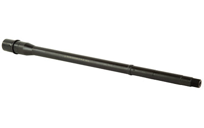 BALLISTIC BBL 308WIN 18" RIFLE BLK