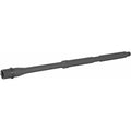Ballistic Advantage Classic Series Barrel, M4 Profile, 5.56 NATO, 16" Barrel