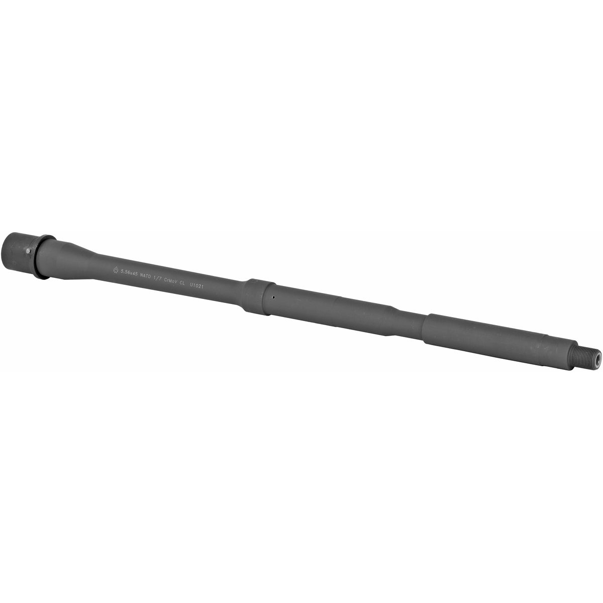 Ballistic Advantage Classic Series Barrel, M4 Profile, 5.56 NATO, 16" Barrel