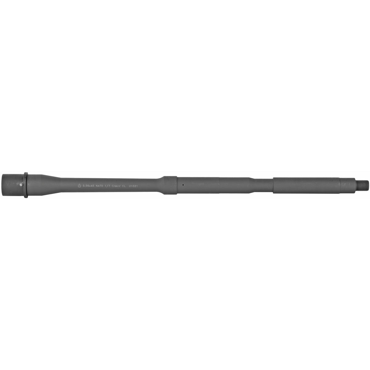Ballistic Advantage Classic Series Barrel, M4 Profile, 5.56 NATO, 16" Barrel
