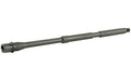 Ballistic Advantage Modern Series Barrel, M4 Profile, 5.56 NATO, 16" Barrel