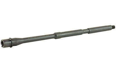 Ballistic Advantage Modern Series Barrel, M4 Profile, 5.56 NATO, 16" Barrel