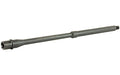 Ballistic Advantage Modern Series Barrel, Government Profile, 5.56 NATO, 16" Barrel