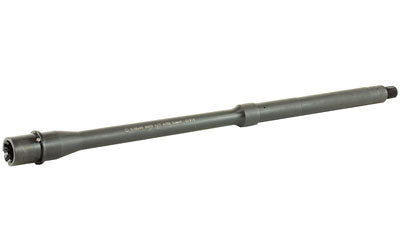 Ballistic Advantage Modern Series Barrel, Government Profile, 5.56 NATO, 16" Barrel