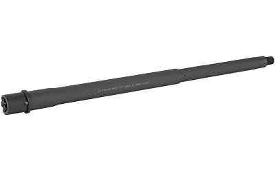 Ballistic Advantage Modern Series HBAR Barrel, Heavy Profile, 5.56 NATO