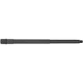 Ballistic Advantage Modern Series HBAR Barrel, Heavy Profile, 5.56 NATO