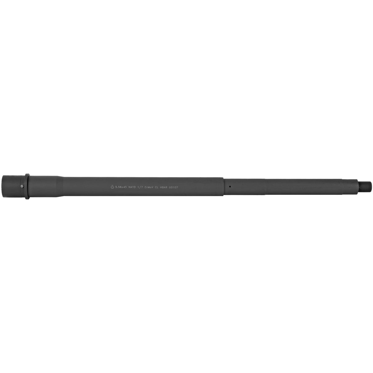 Ballistic Advantage Modern Series HBAR Barrel, Heavy Profile, 5.56 NATO