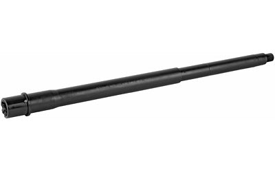 Ballistic Advantage Modern Series HBAR Barrel, SPR Profile, 5.56 NATO, 16" Barrel