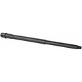 Ballistic Advantage Modern Series HBAR Barrel, SPR Profile, 5.56 NATO, 16" Barrel