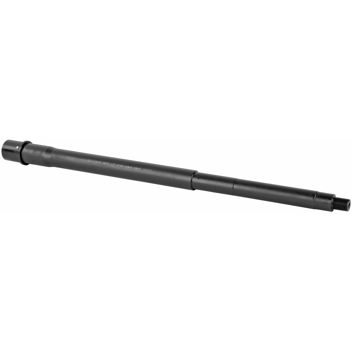 Ballistic Advantage Modern Series HBAR Barrel, SPR Profile, 5.56 NATO, 16" Barrel