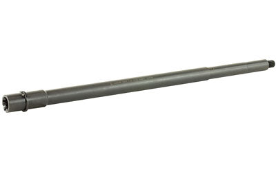 Ballistic Advantage Modern Series Barrel, SPR/OPS 12 Profile, 5.56 NATO, 18" Barrel