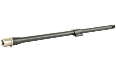 Ballistic Advantage Performance Series Barrel, Hanson Profile, 5.56 NATO, 16" Barrel