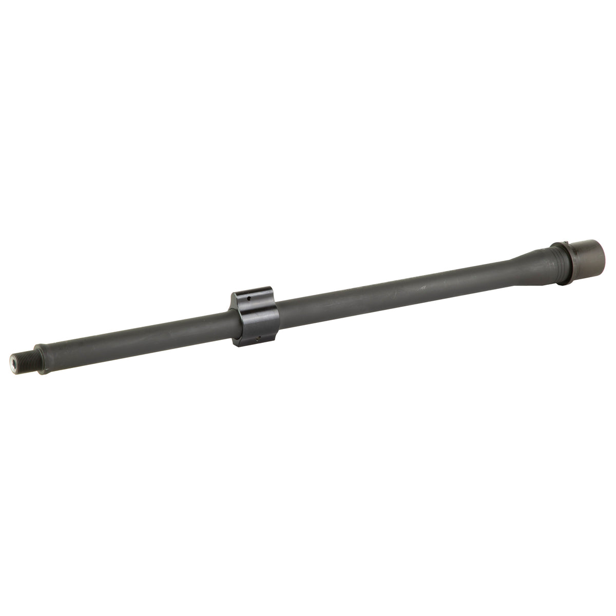 Ballistic Advantage Hanson Mid-Length, 1:7 Twist Barrel, 5.56 NATO, 16"