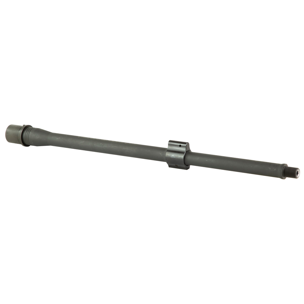 Ballistic Advantage Hanson Mid-Length, 1:7 Twist Barrel, 5.56 NATO, 16"