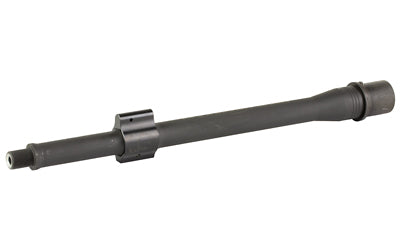 Ballistic Advantage Hanson Series Barrel, Hanson Profile, 5.56 NATO, 11.5" Barrel