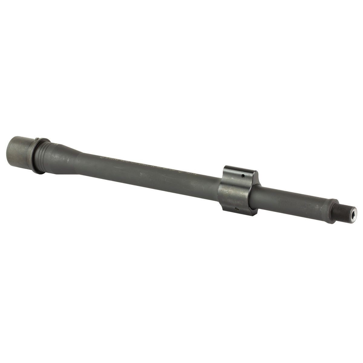 Ballistic Advantage Hanson Series Barrel, Hanson Profile, 5.56 NATO, 11.5" Barrel