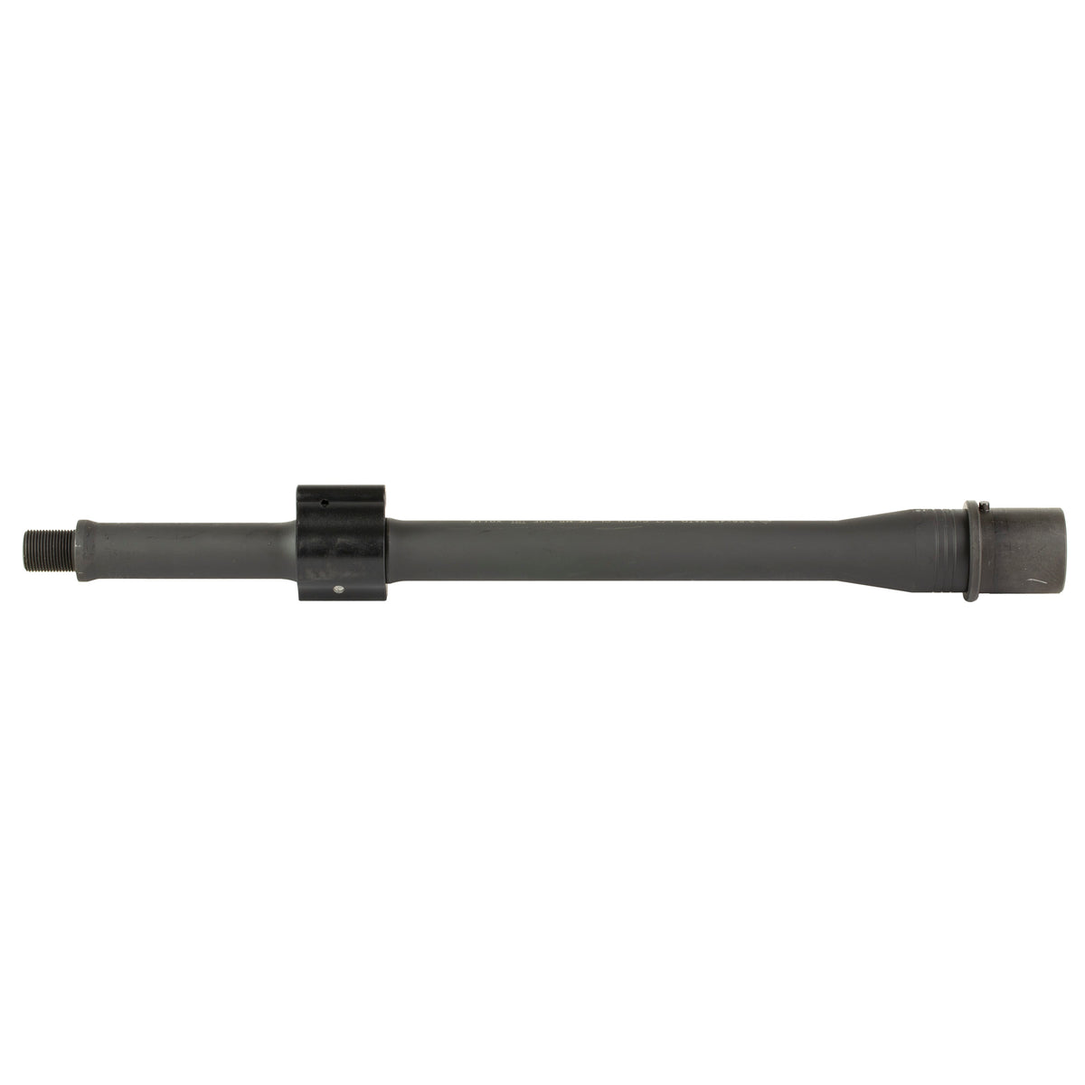 Ballistic Advantage Hanson Series Barrel, Hanson Profile, 5.56 NATO, 11.5" Barrel