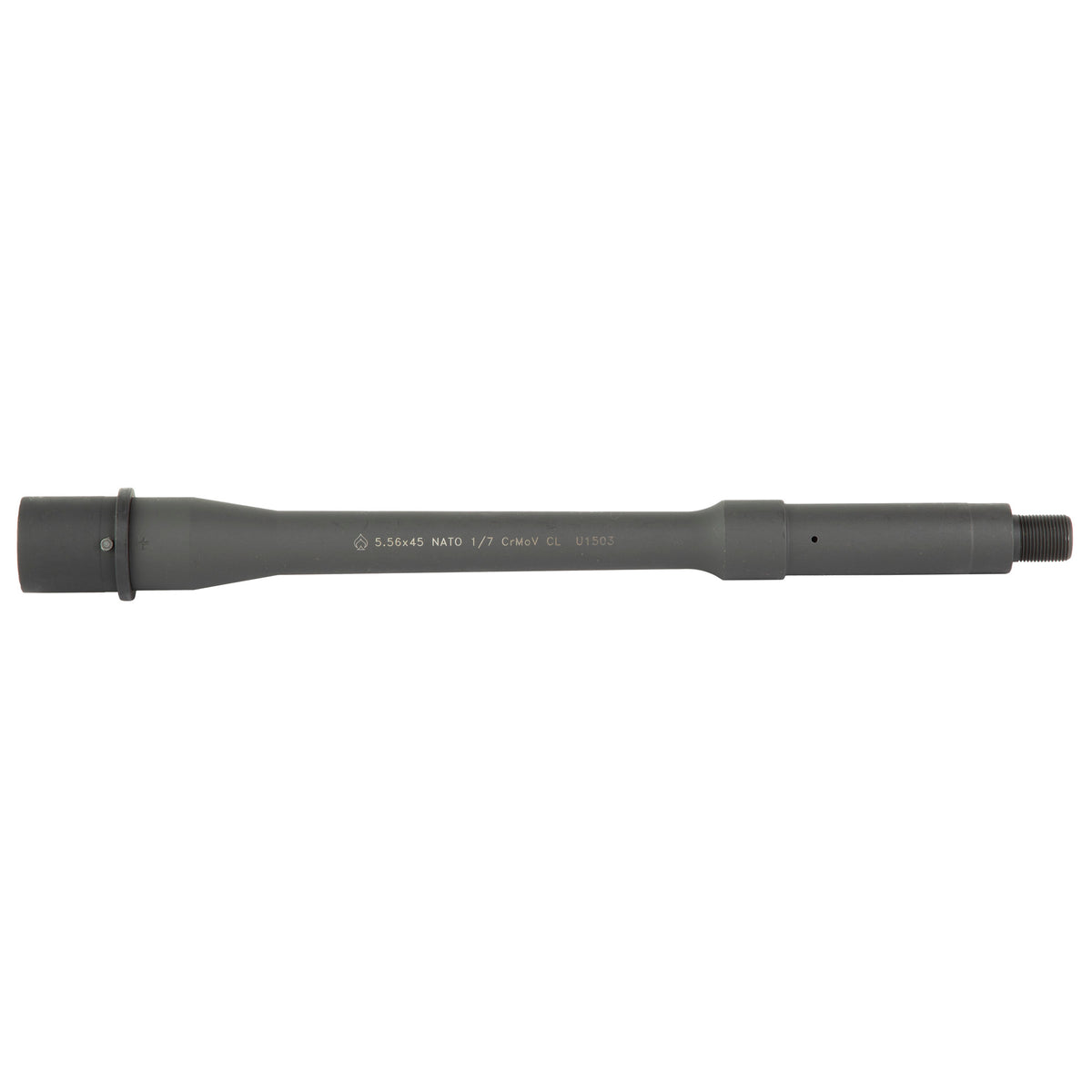 Ballistic Advantage Classic Series Barrel, Government Profile, 5.56 NATO, 10.3" Barrel