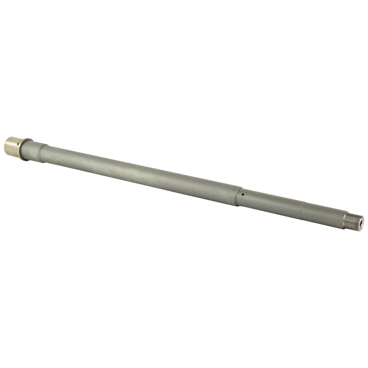 Ballistic Advantage Premium Series, SPR Profile Barrel, 6.5 Grendel, Fits AR15