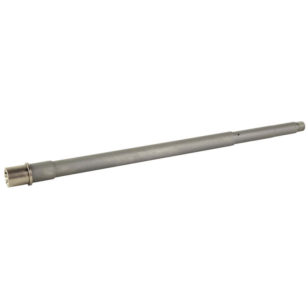 Ballistic Advantage Premium Series, SPR Profile Barrel, 6.5 Grendel, Fits AR15