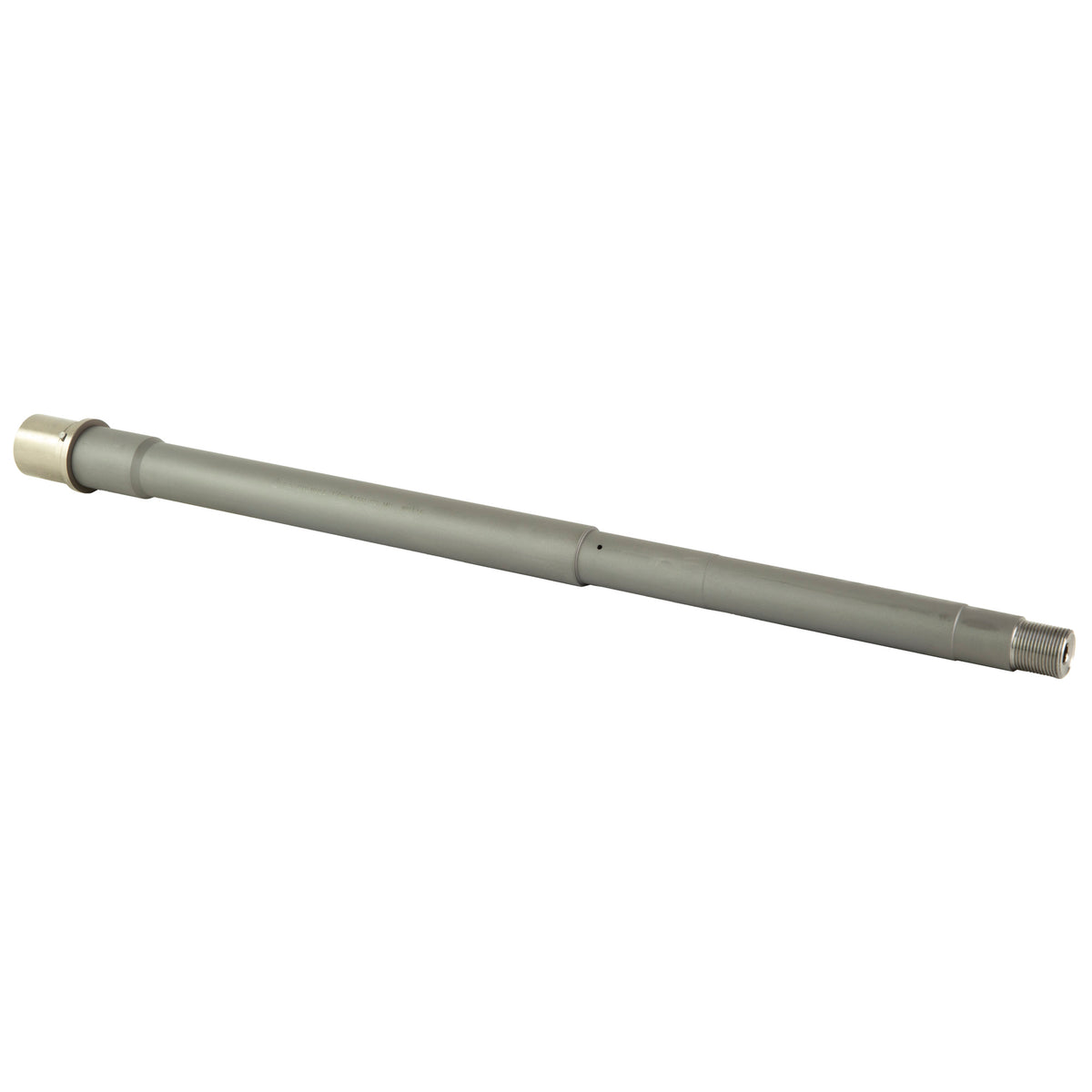 Ballistic Advantage Premium Series, SPR Profile Barrel, 6.5 Grendel, Fits AR15