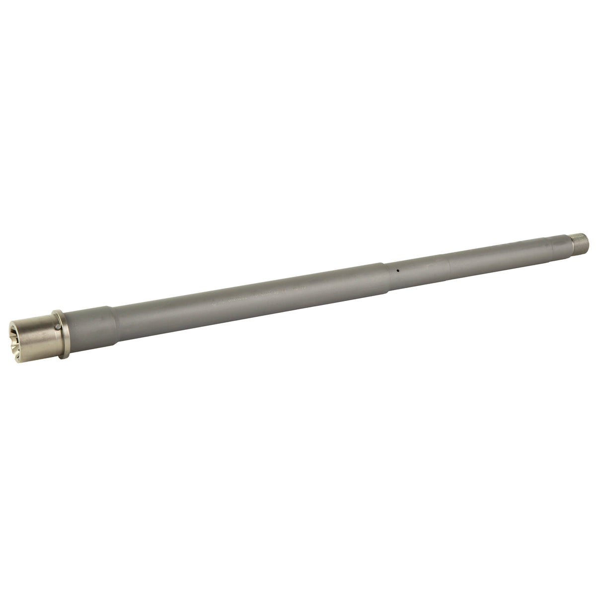 Ballistic Advantage Premium Series, SPR Profile Barrel, 6.5 Grendel, Fits AR15