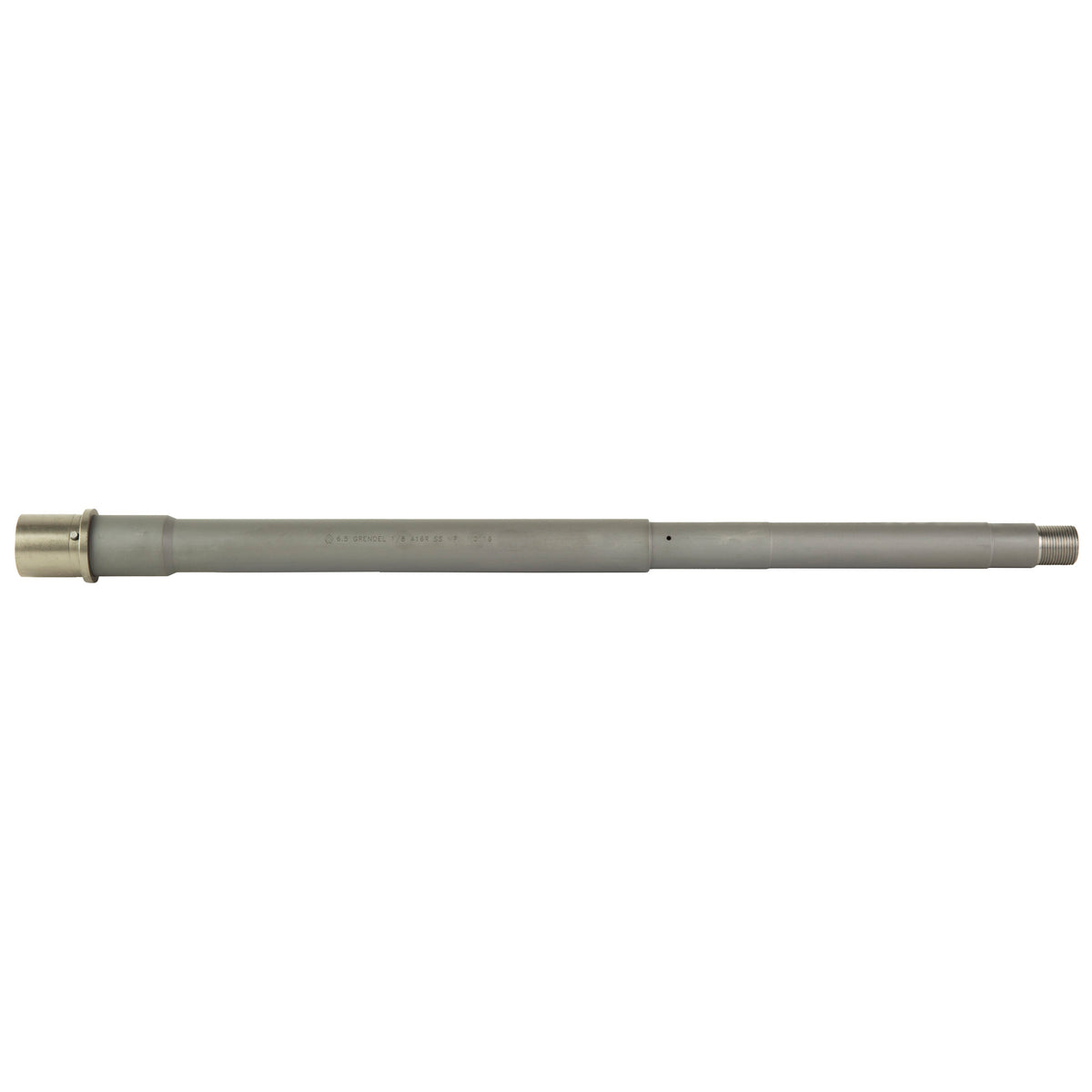 Ballistic Advantage Premium Series, SPR Profile Barrel, 6.5 Grendel, Fits AR15