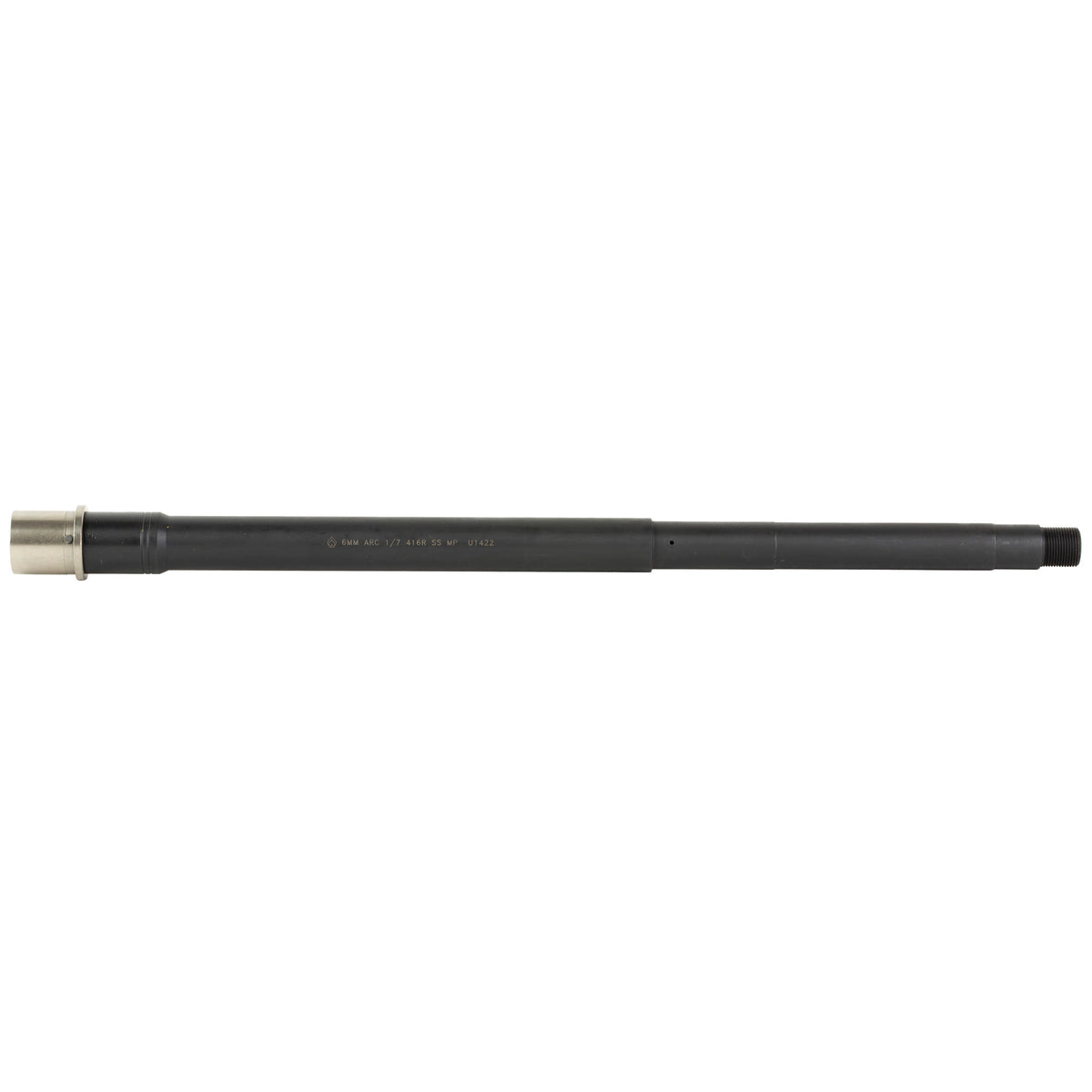 BALLISTIC BBL 6MMARC 16" RIFLE