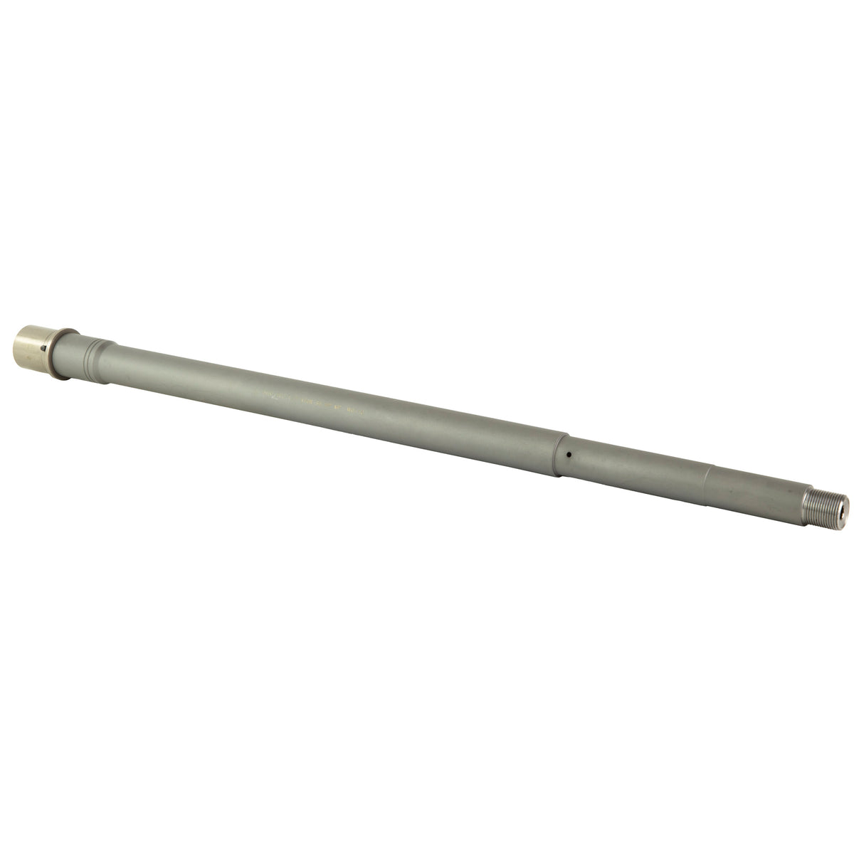 BALLISTIC BBL 6MM ARC 18" SPR