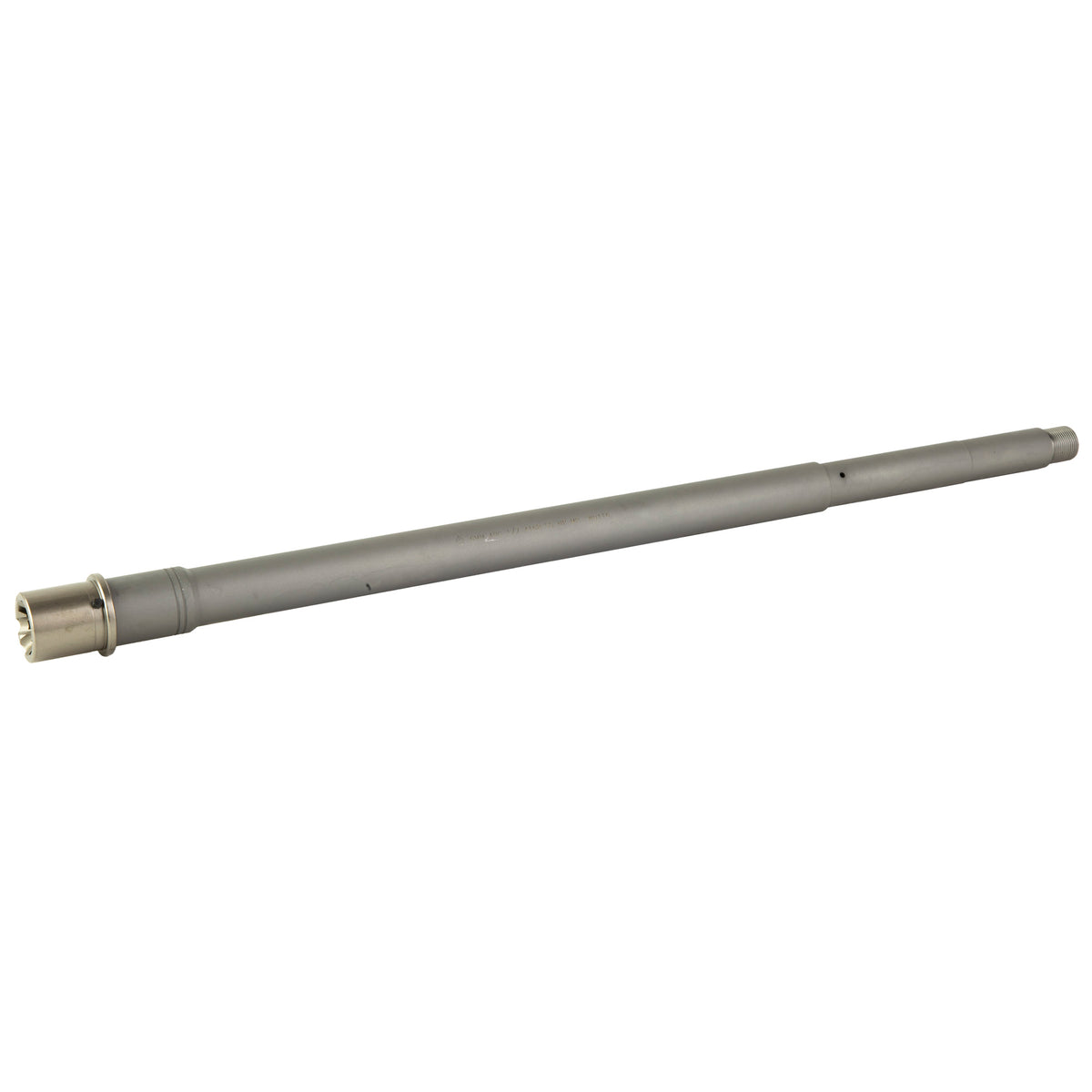 Ballistic Advantage Premium Series, SPR Profile Barrel, 6MM ARC, Fits AR15