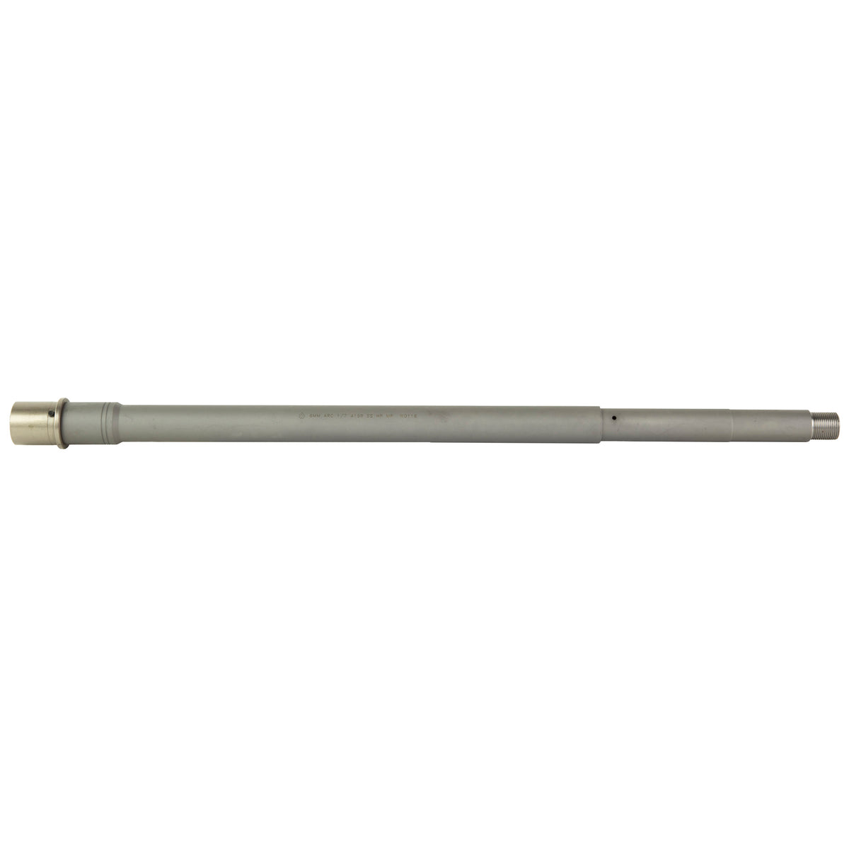 Ballistic Advantage Premium Series, SPR Profile Barrel, 6MM ARC, Fits AR15