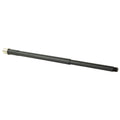 Ballistic Advantage Barrel, 6MM ARC, 20", Black, 1:7