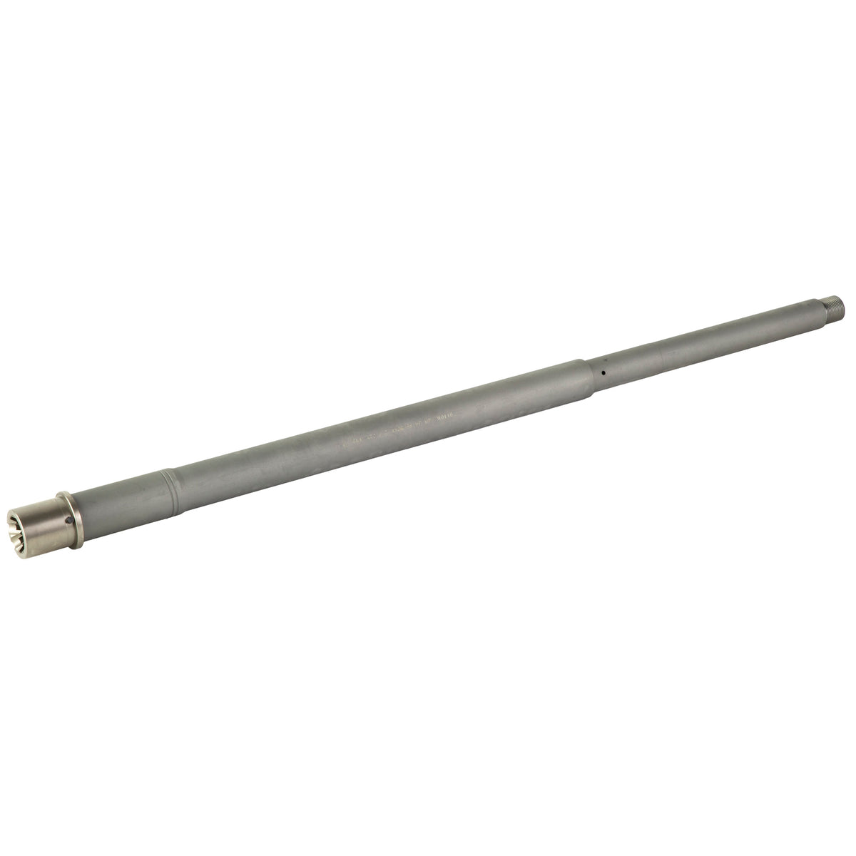 Ballistic Advantage Premium Series, DMR Profile Barrel, 6MM ARC, Fits AR10