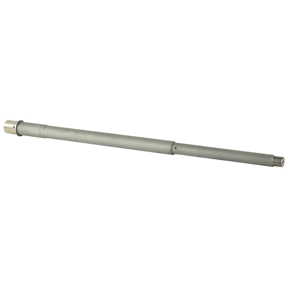BALLISTIC BBL 6MM ARC 20" DMR