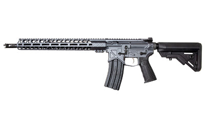 Battle Arms Development Authority Elite, Semi-automatic Rifle, AR, 223 Remington/5.56 NATO