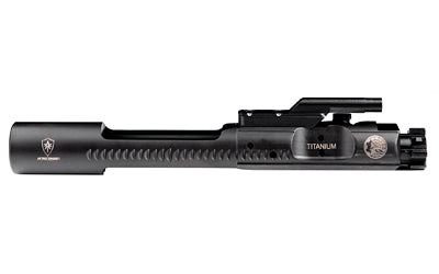 Battle Arms Development Bolt Carrier Group, 223 Remington/5.56 NATO, Fits AR-15