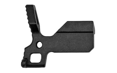 Battle Arms Development .308 Enhanced Bolt Catch, Fits AR308 DPMS Gen 1 Style Receivers