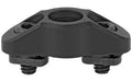 Battle Arms Development QD Sling Mount, Fits M-LOK Rail System, Black