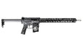 Battle Arms Development OIP, Semi-automatic Rifle, AR, 223 Remington/5.56 NATO, 16" Barrel