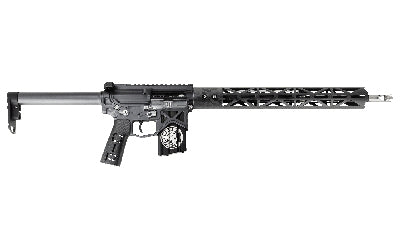 Battle Arms Development OIP, Semi-automatic Rifle, AR, 223 Remington/5.56 NATO, 16" Barrel