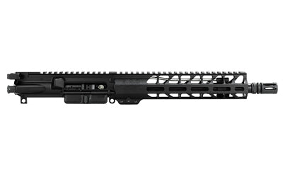 Battle Arms Development WORKHORSE, Complete Upper Receiver, 5.56 NATO, 10.5" Barrel