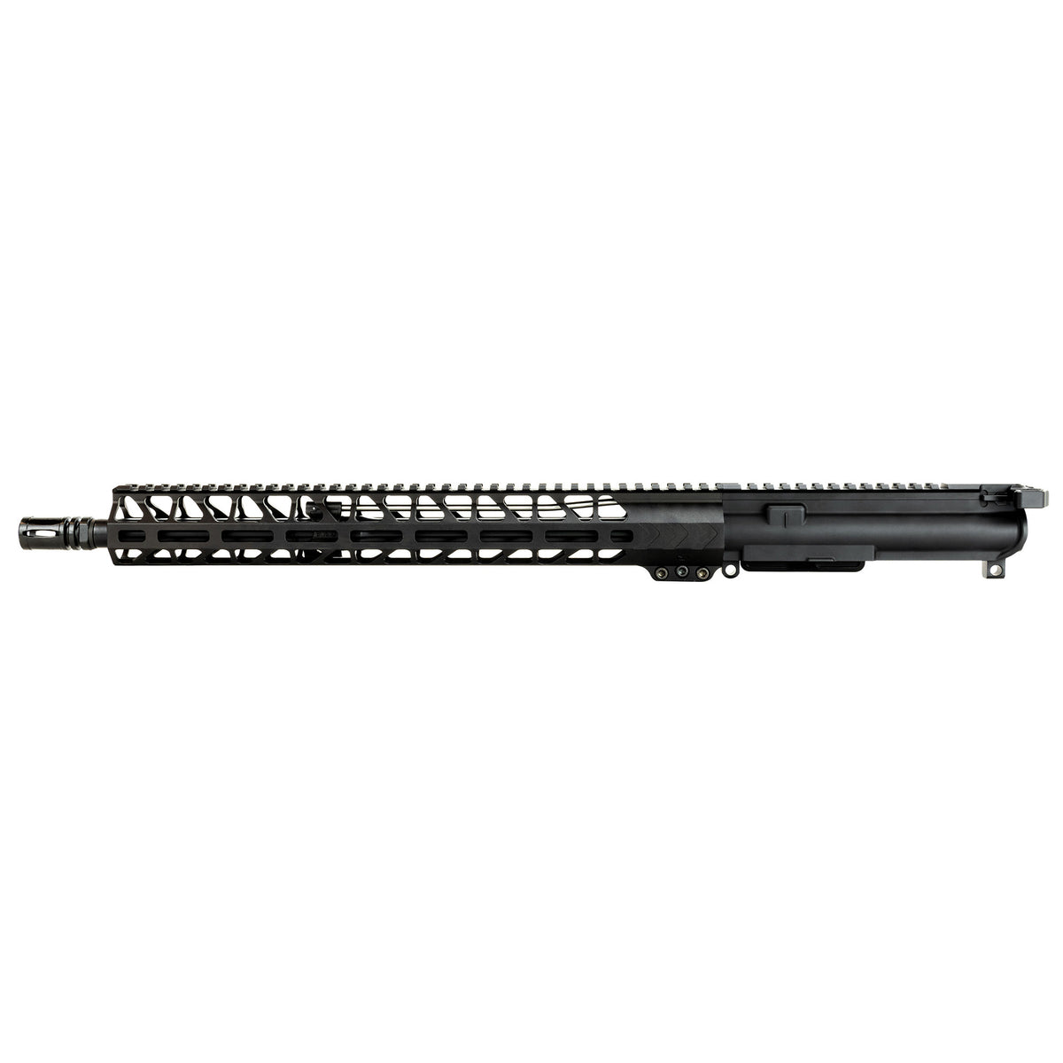Battle Arms Development WORKHORSE, Complete Upper Receiver, 5.56 NATO, 16" Barrel
