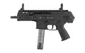 B&T USA APC9 PRO, Semi-automatic, Pistol, 9MM, 6.8" Barrel