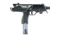 B&T TP9 PSTL 9MM 5" 30RD ODG