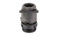 B&T USA A2/NATO HUB, Suppressor Adapter, Threaded 1.375x24, 5.56 NATO/7.62 NATO