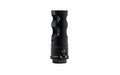 B&T USA ROTEX-SF Muzzle Device, 7.62 NATO, Black